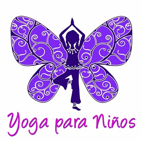 Yoga para Niños - Música Relajante para Yoga, Clases de Yoga ...
