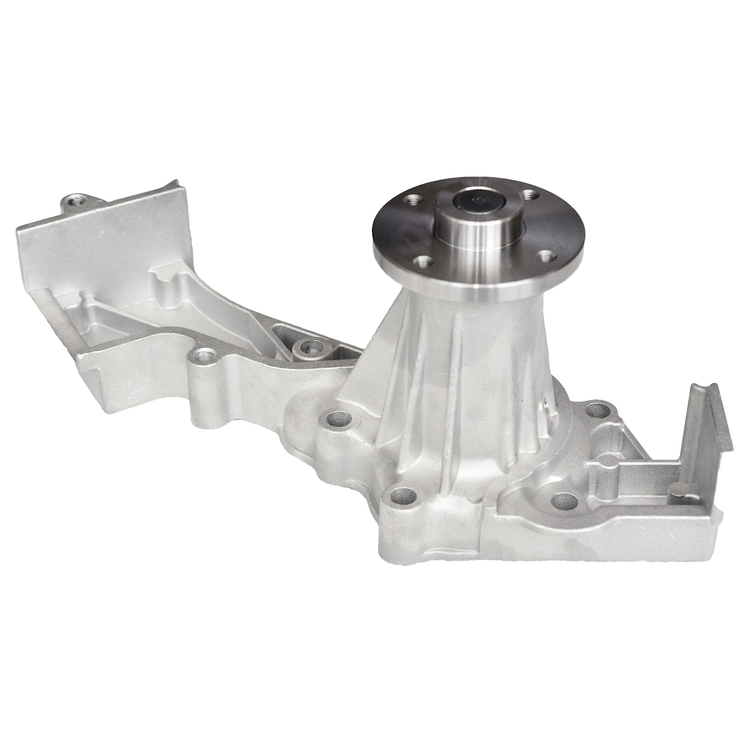 CUGANO Water Pump Kit AW4108 For Ford Explorer 4.0L 1997-2010 & Land Rover LR3 2005-2008