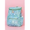 Product Photo 9