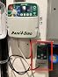 Rain Bird WR2-RFC Wireless Rain Freeze Sensor – Weather Kit For Sprinkler Systems