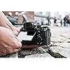 Product Photo 3