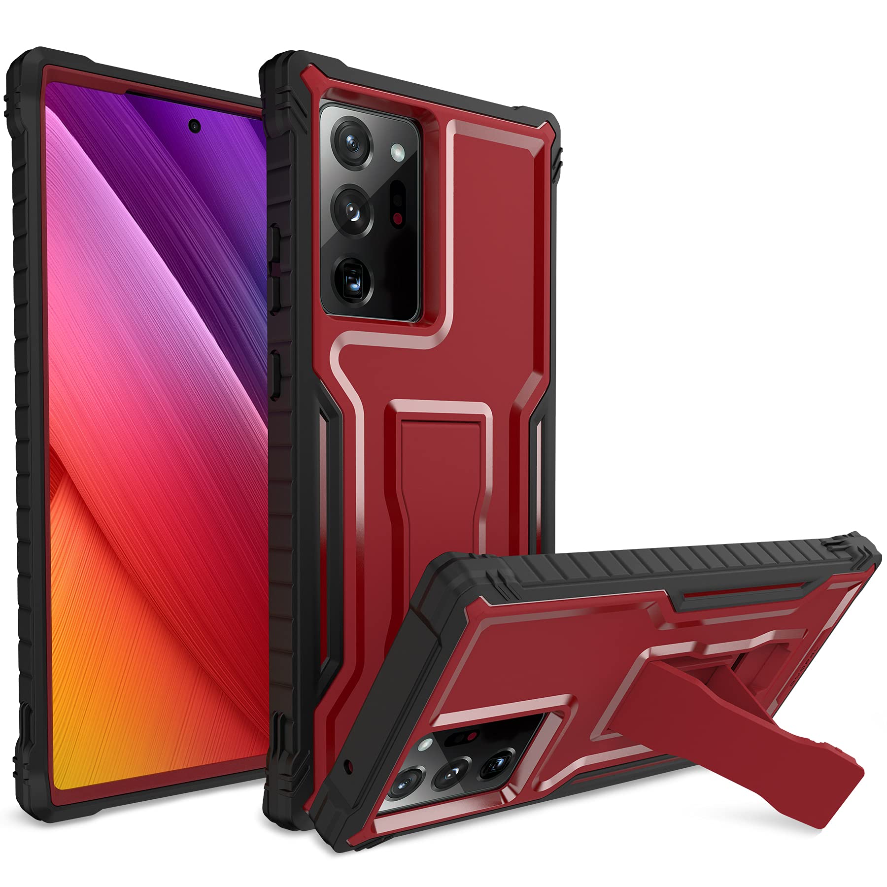 Photo 1 of Black Water Bottle With Time Marker - 32 OZ, mobile protective case , black women's sunglasses 