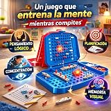 Ver la foto 6