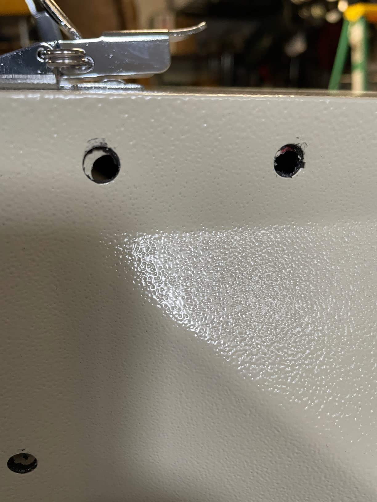 28/mo Finance Shop Fox M1114 Benchtop Sandblaster Buy Now, Pay Later