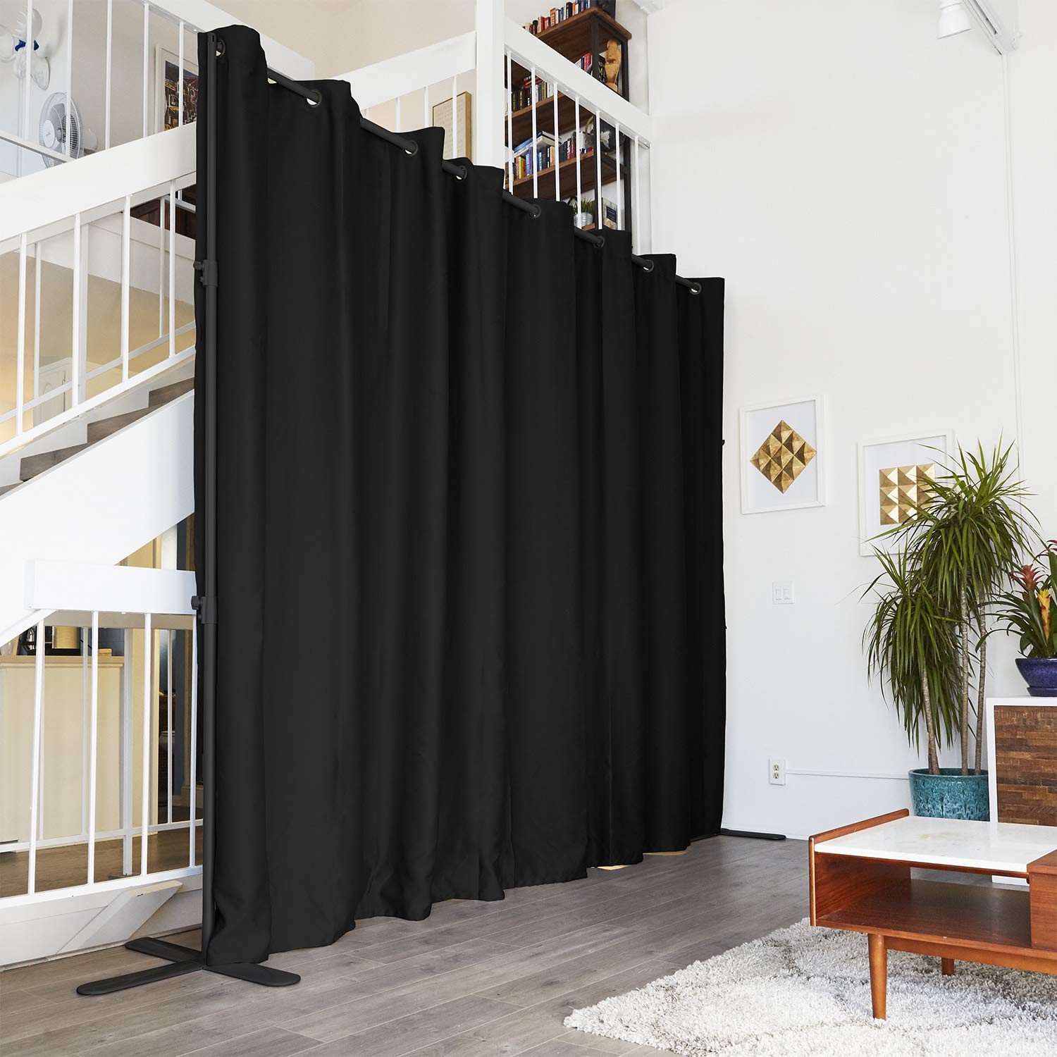 10+ 8Ft Room Divider PNG