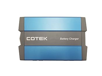 CX1250 最大出力電流50A 出力電圧12V COTEK コーテック CX1250 最大出力電流50A 出力電圧12V+ケーブルセット COTEK