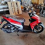 Review Image by FORD_MAN FORD_MAN