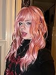 Review Image by Nyx