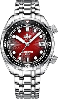 phoibos watch amazon