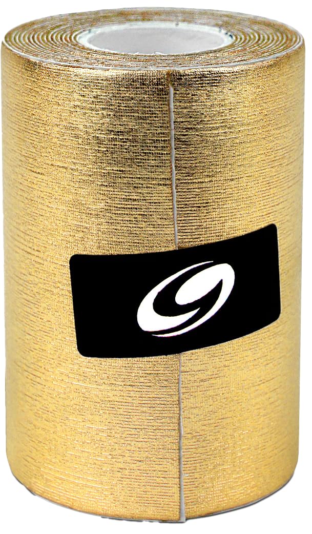 Genérico U-Turn Sport * PROTEXX Lederschutzband; Bowling-Zubehör; Bowling; Bälle