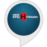 Mein-Eifelhitradio