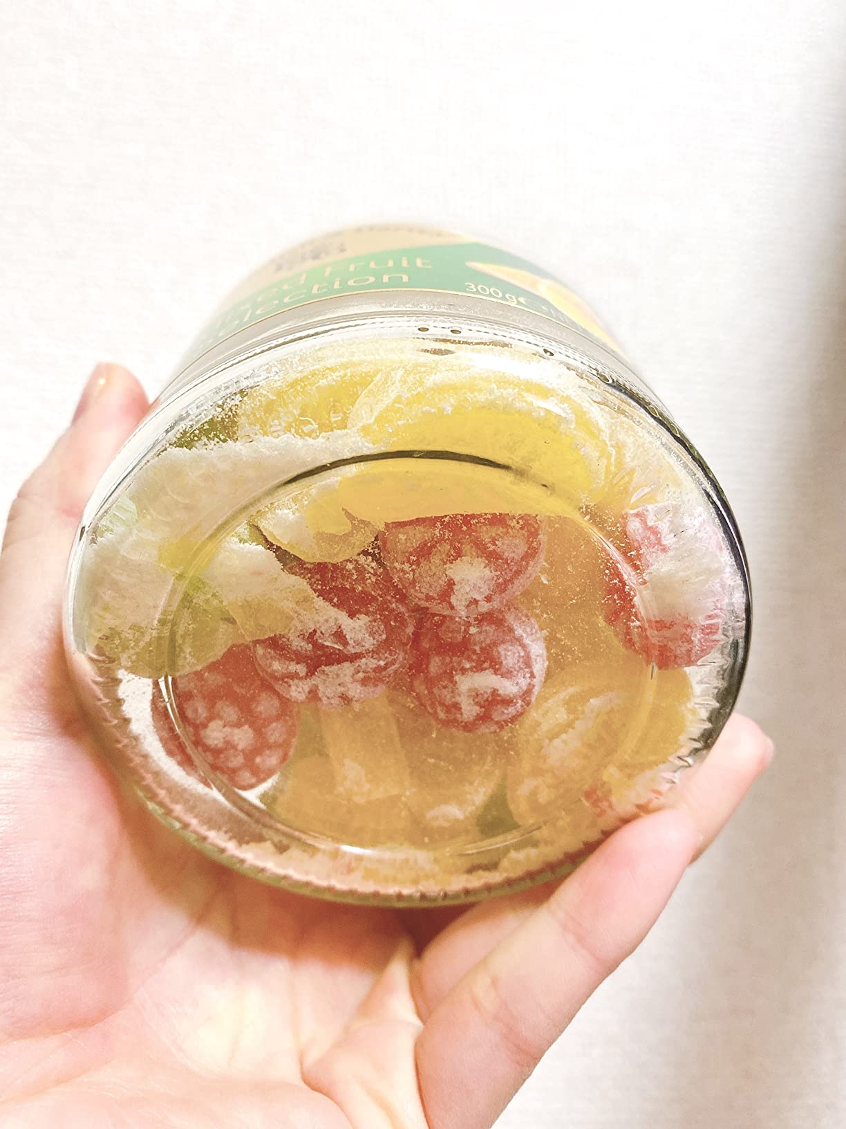 お客様イメージ