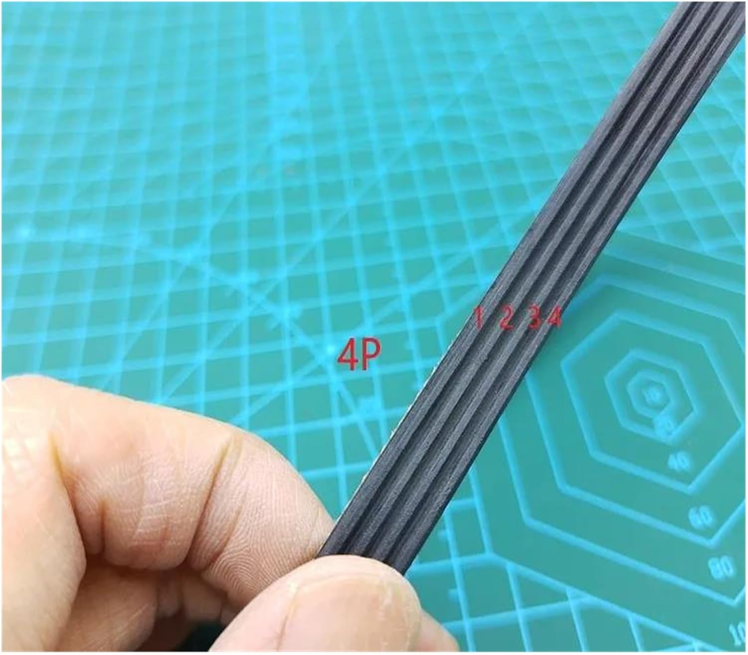 受注生産Nikeジャイアンツ 長野久義 クルーネックスウェット トレーナー　XL 読売ジャイアンツ ホーム セ・リーグ チャンピオン・エンブレム 長野