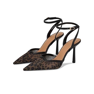 Steve Madden Alliance High Women