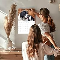 Vista 531 de Razas de Perros 2017