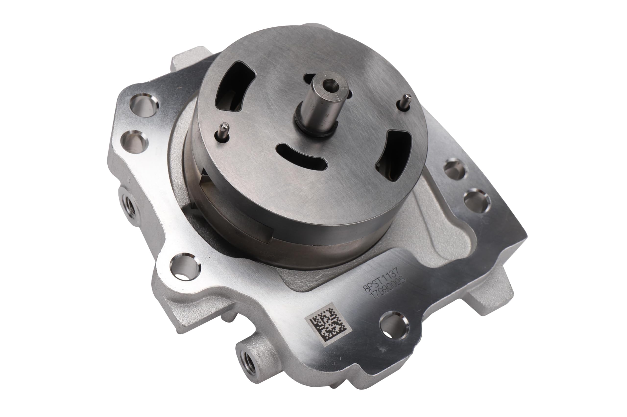 GM Genuine Parts 24290307 Automatic Transmission Fluid Pump