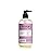 Mrs. MEYER\'S CLEAN DAY Liquid Hand Soap Variety Pack 12.5 OZ Each, 3 Count (Lemon Verbena + Basil + Peony)