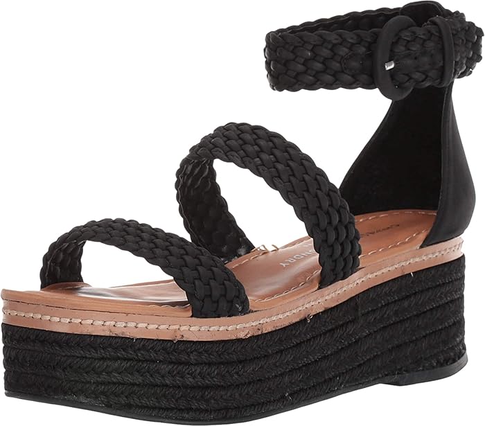 chinese laundry zella