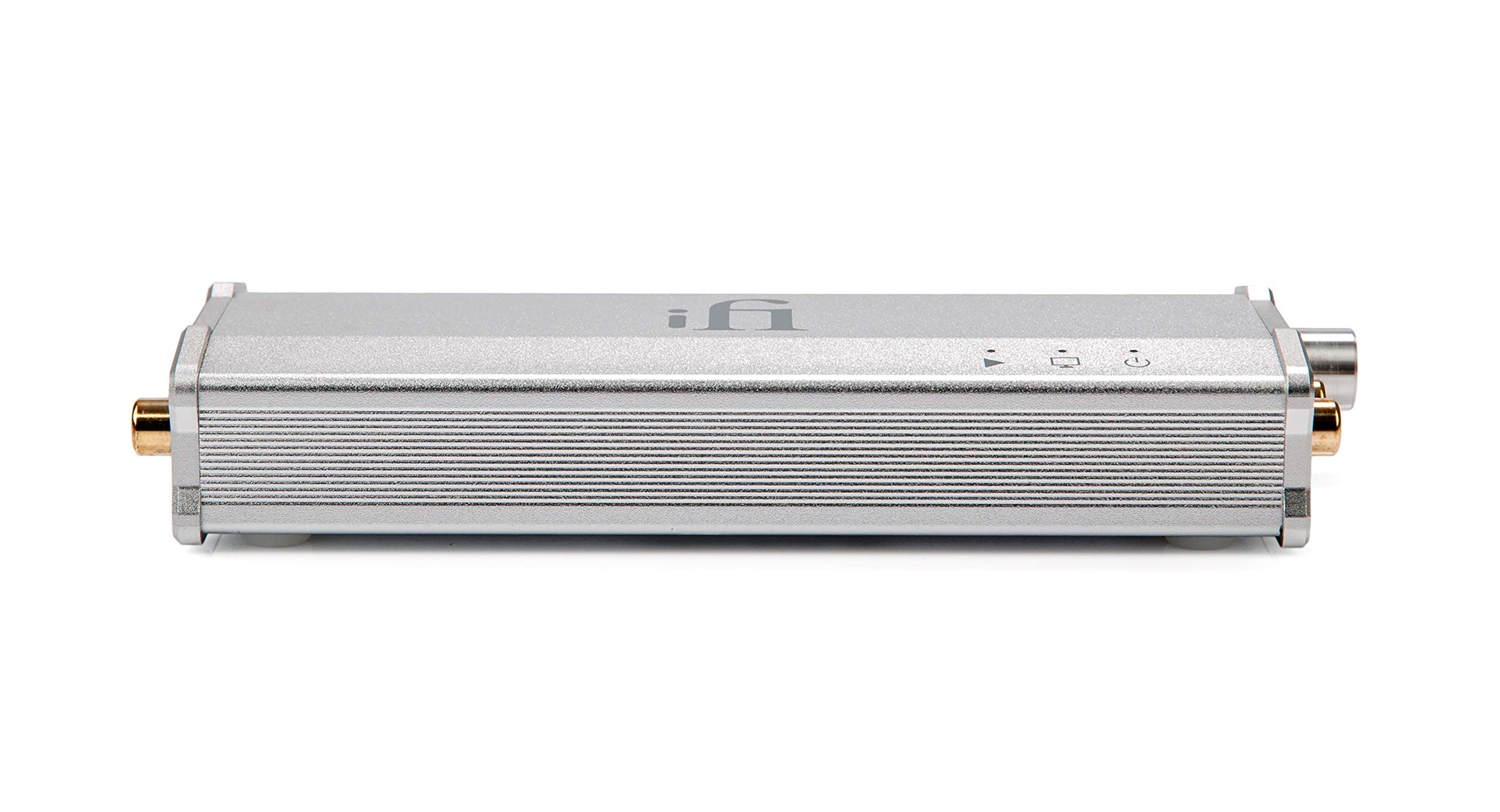 その他 micro iDAC2 Amazon.co.jp: iFi Audio ヘッドホンアンプ・DAC iFi micro