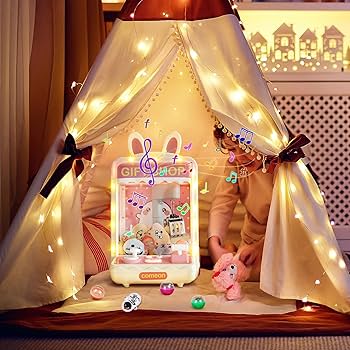 ONEPACT ペンミ Candy Pactory グッズ ONEPACT ペンミ Candy Pactory グッズ ONEPACT ペンミ Candy