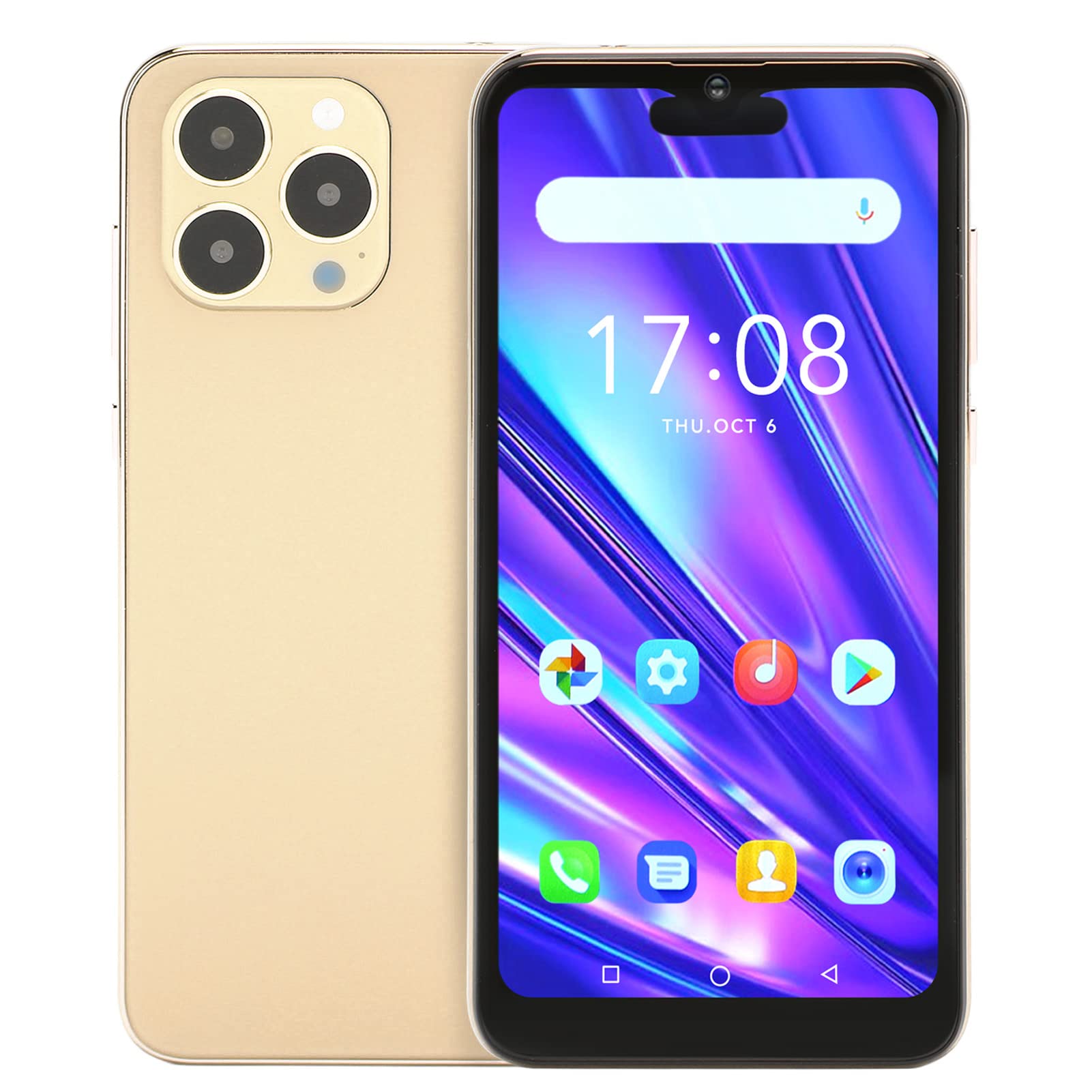 【電気機器】スマホ本機　アンドロイド 51JK5QDJzLL.jpg