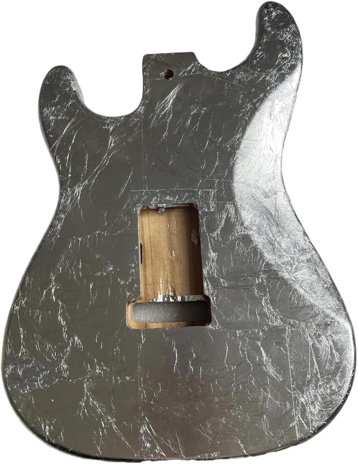 DIYエレキギターキット 初心者向け大人用エレキギター本体 楽器専用