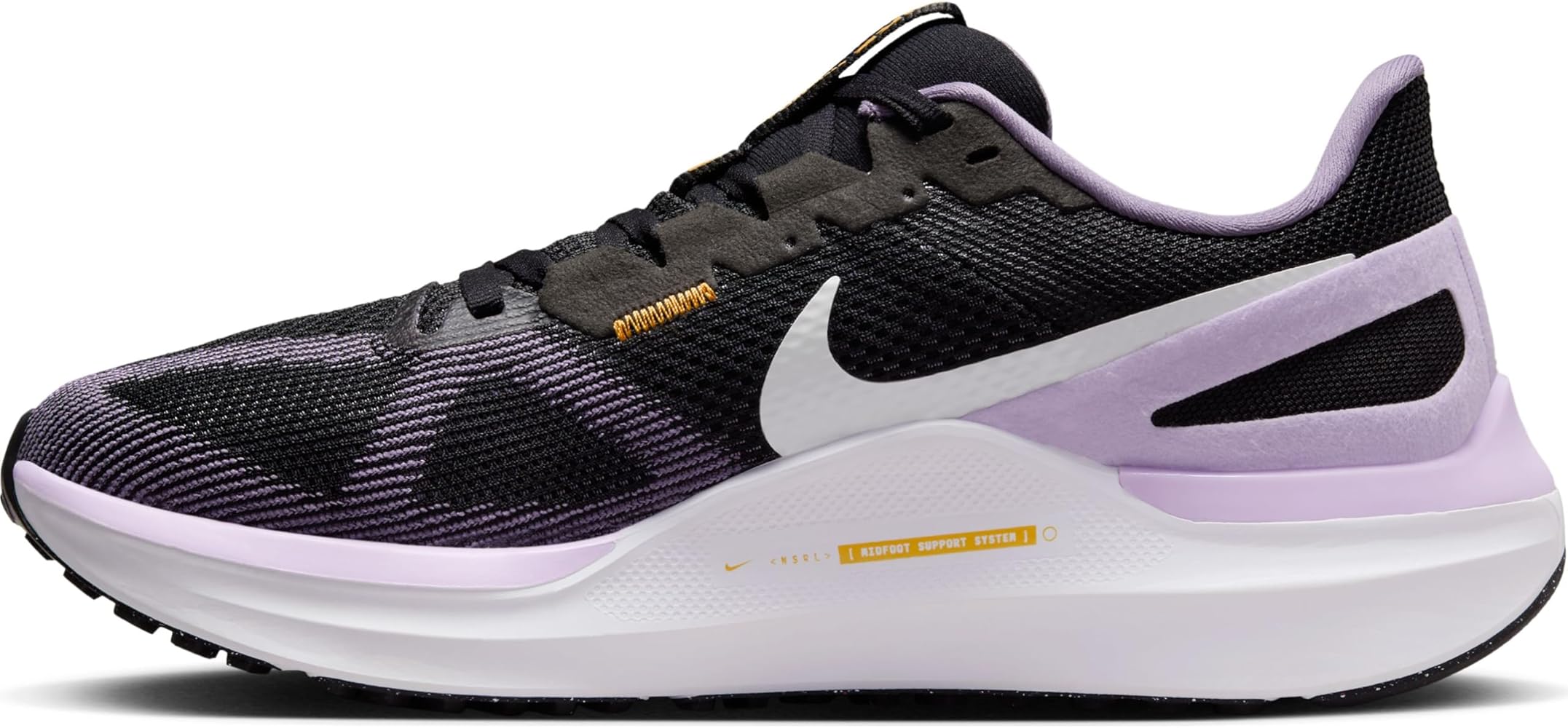 【新品】NIKE WMNS DAYBREAK 28cm Nike Daybreak Women's Shoes. Nike IN