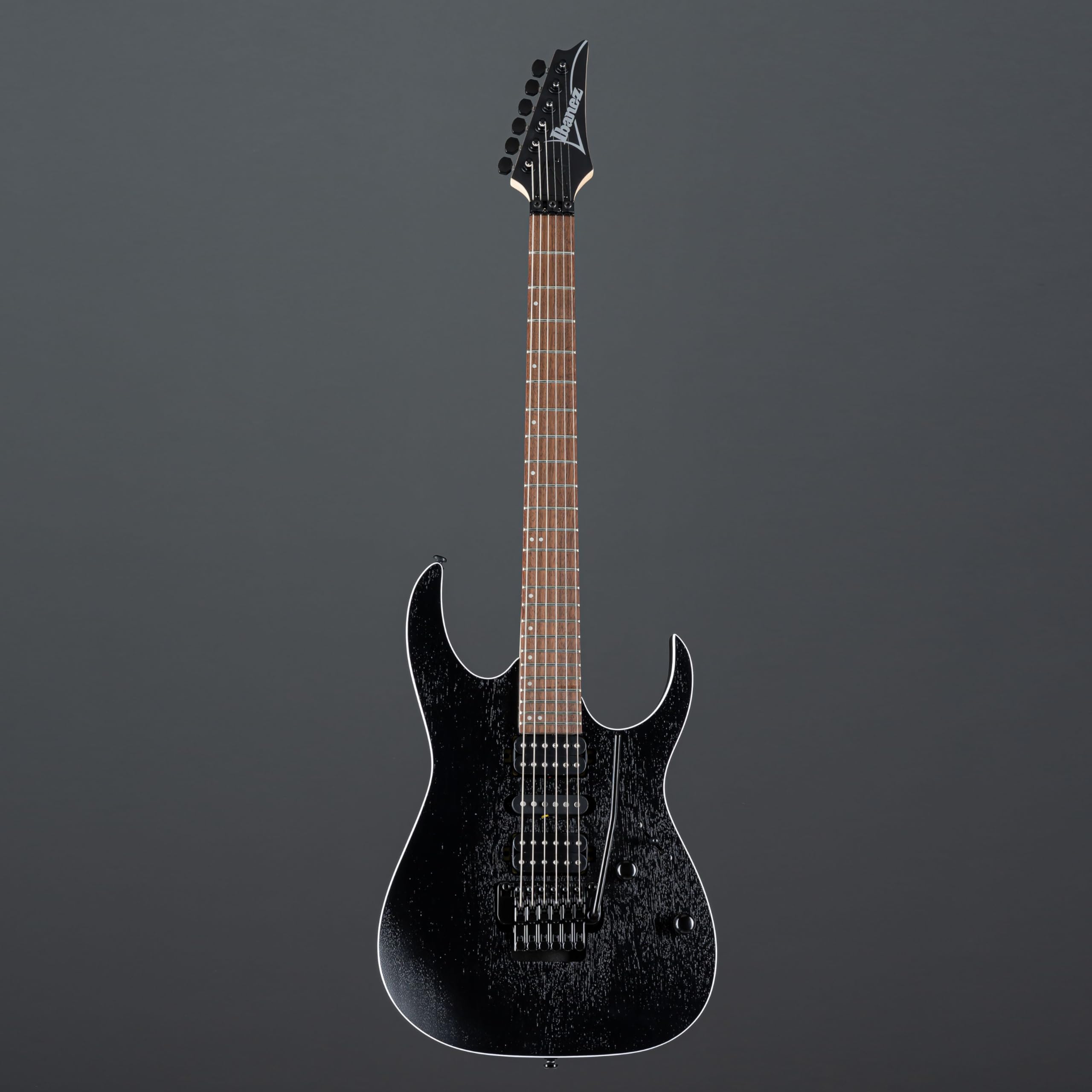 Amazon | Ibanez アイバニーズ RGシリーズ スタンダードモデル H-S-H