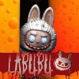 Labubu's Escape