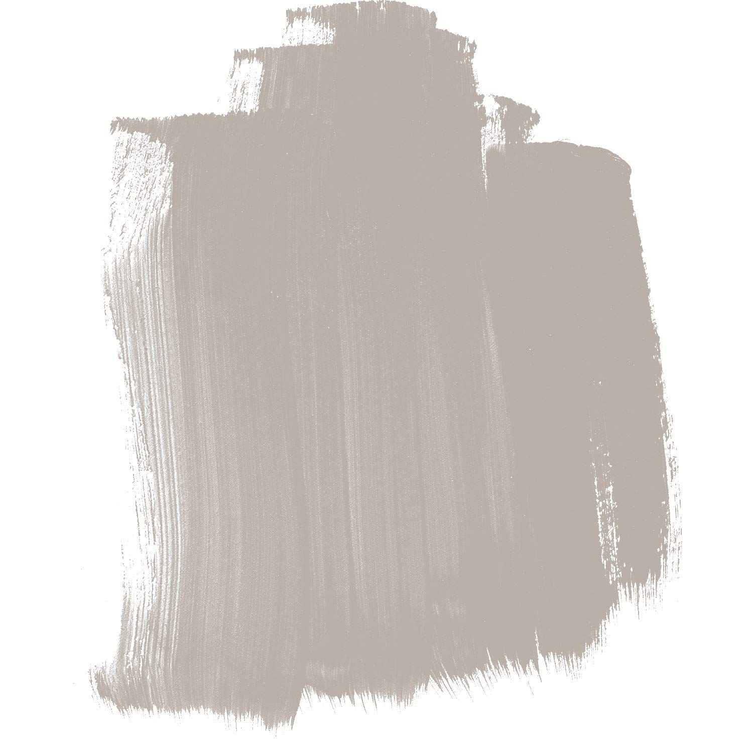 Daler-Rowney Graduate Oil Paint, Aluminium Tube, 6.76oz - 200 ml, Buff Titanium