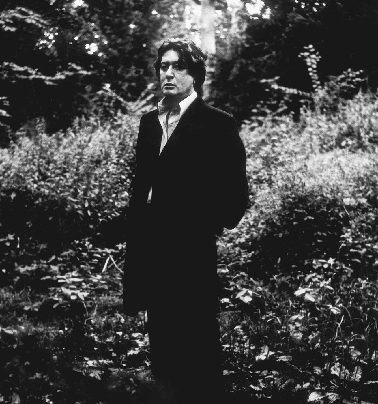 L'Imprudence [Audio CD] BASHUNG,ALAIN
