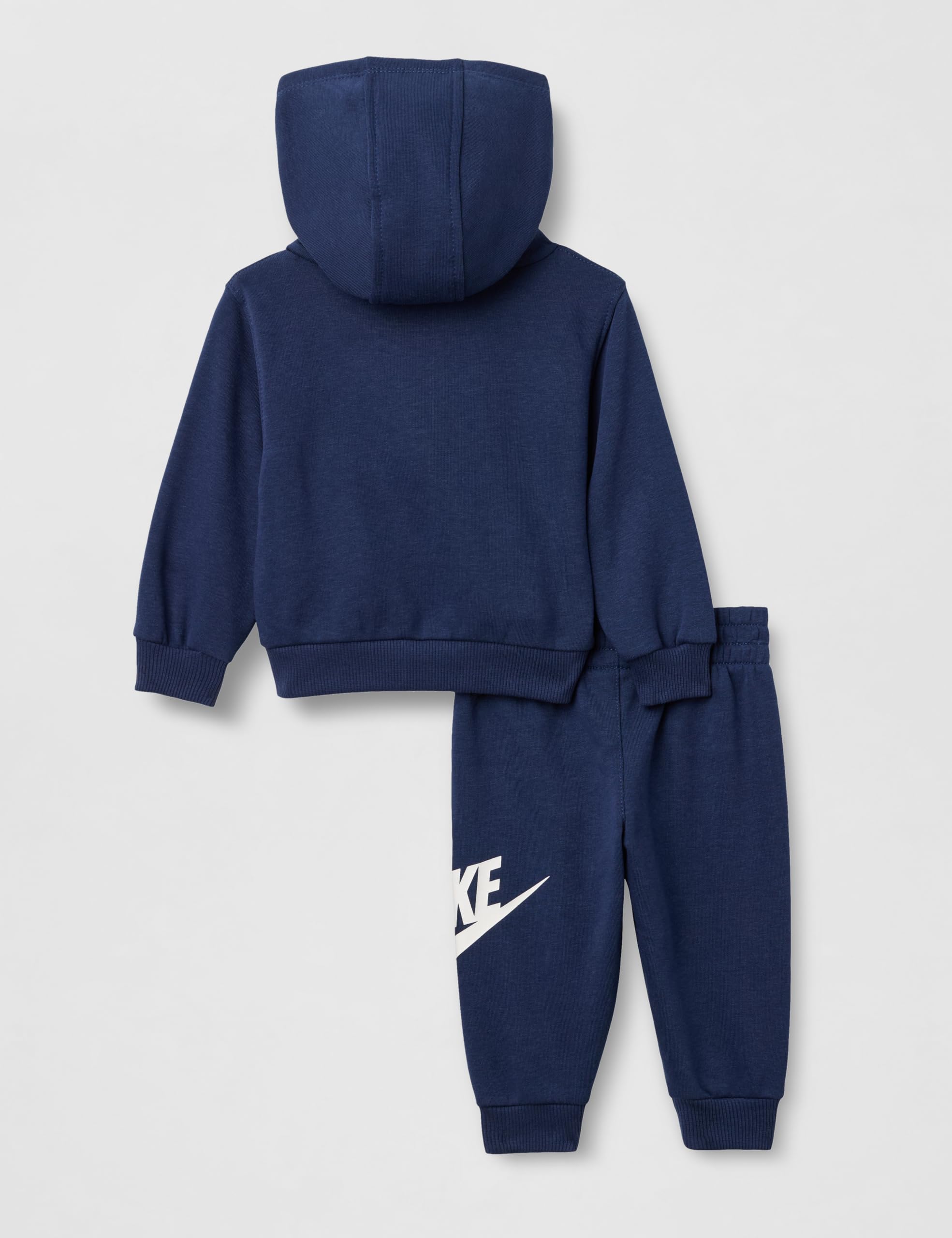 NIKE Unisex Nkn Club Fleece Set T-Shirt