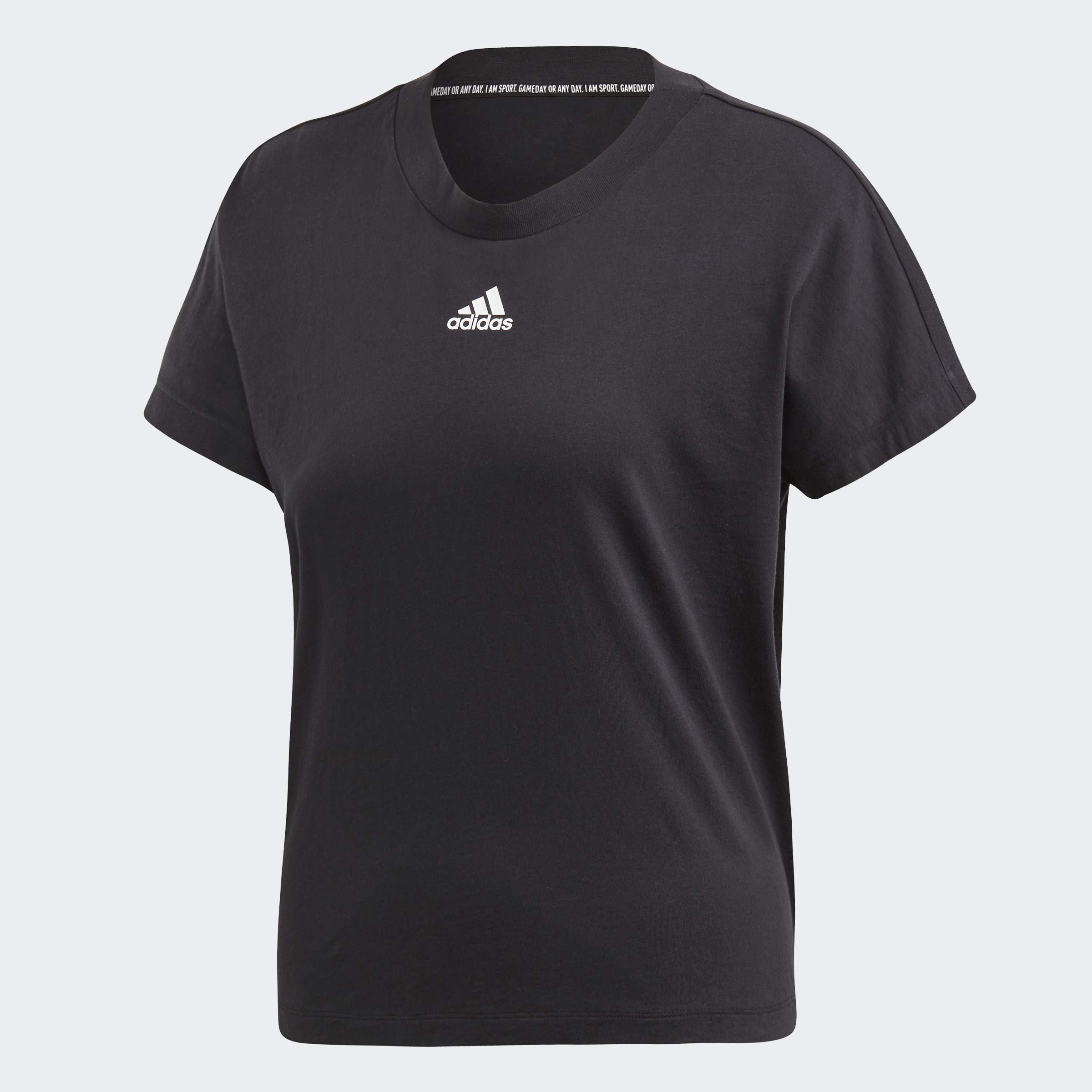 adidas Koszula Kobiety W Must Haves 3-stripes Tee