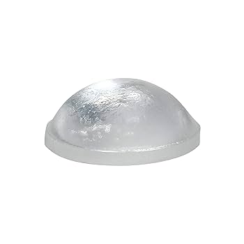 sapeur KIDSLOCKER CARPET HEADホワイト Clear-Vue® CO-SLEEPER® Bassinet – Arm's Reach Concepts