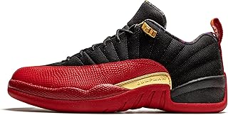 air jordan 12 retro amazon