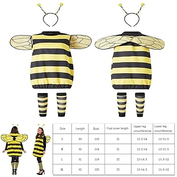 コスプレ衣装 蜂着ぐるみ大人用着ぐるみ きぐるみ キャラクター ハロウィン ハチ 楽天市場】A024626コスプレ衣装 着ぐるみ 大人用着ぐるみ