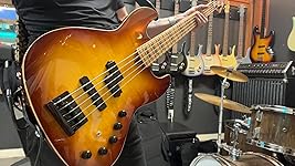 Review Image by Bobby