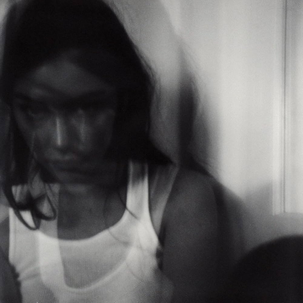 Gracie Abrams Good Riddance レコード　限定盤 Amazon.com: Good Riddance (Signed Deluxe Limited Edition