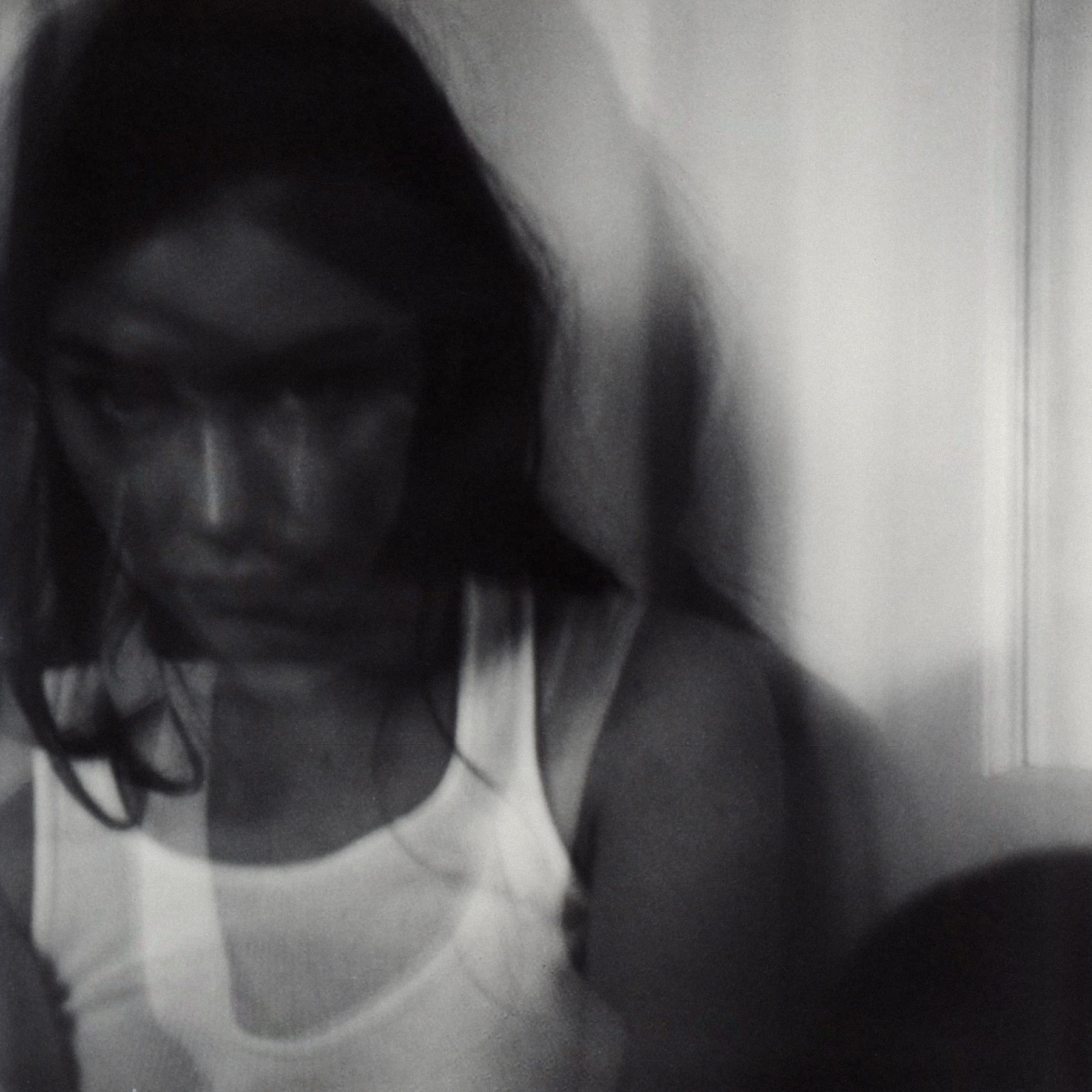 Gracie Abrams, Official EP_Record×2 Gracie Abrams, Official EP_Record×2 Gracie Abrams, Official