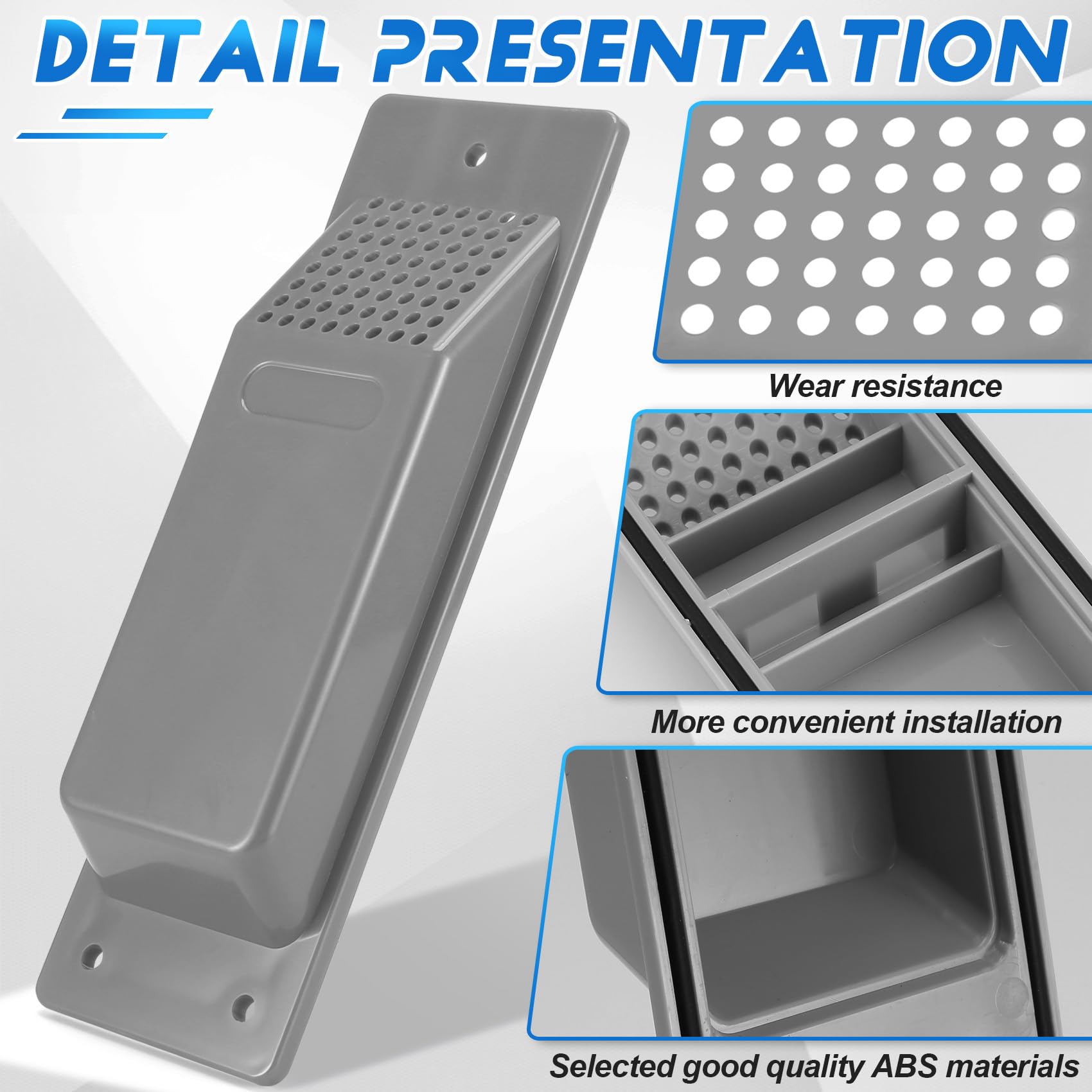 Kit Circuit Carte électronique De Remplacement Pour Réfrigérateur Dometic - Réf. 2932884014
