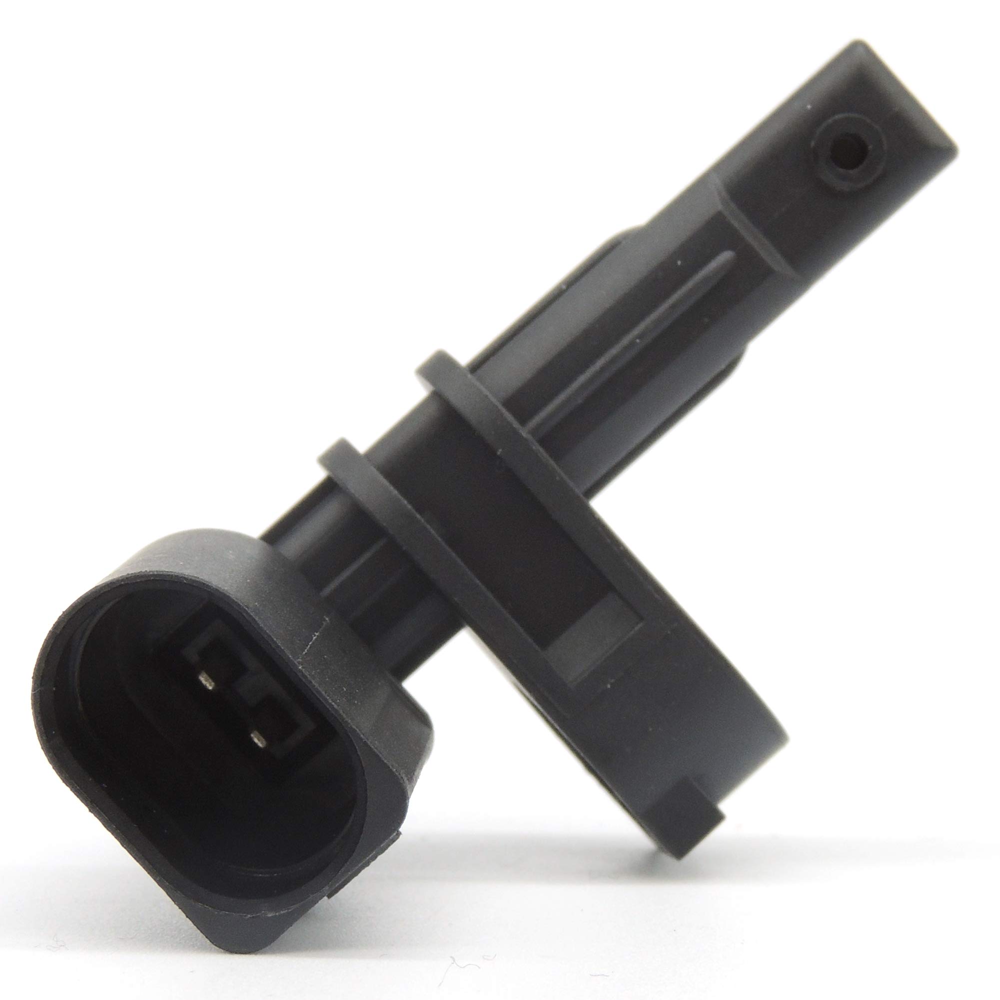 Amazon.com: HiSport WHT005651 ABS Wheel Speed Sensor - Compatible
