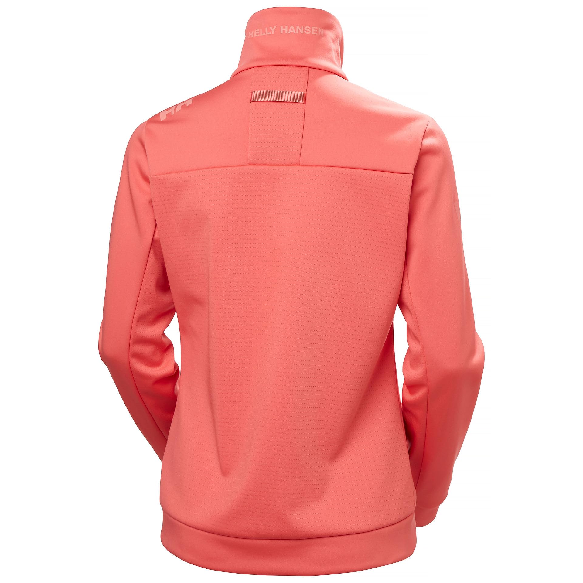 Helly Hansen Kurtka Kobiety W Crew Fleece Jacket