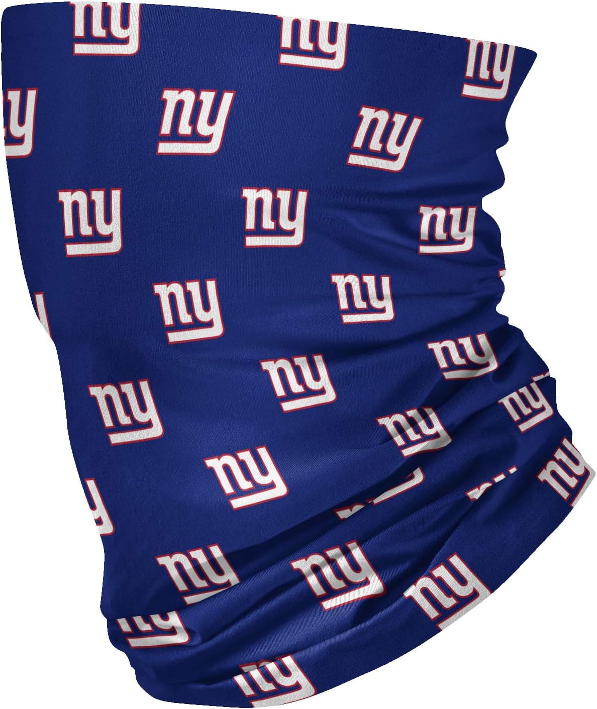 FOCO NFL Mini Print Snood