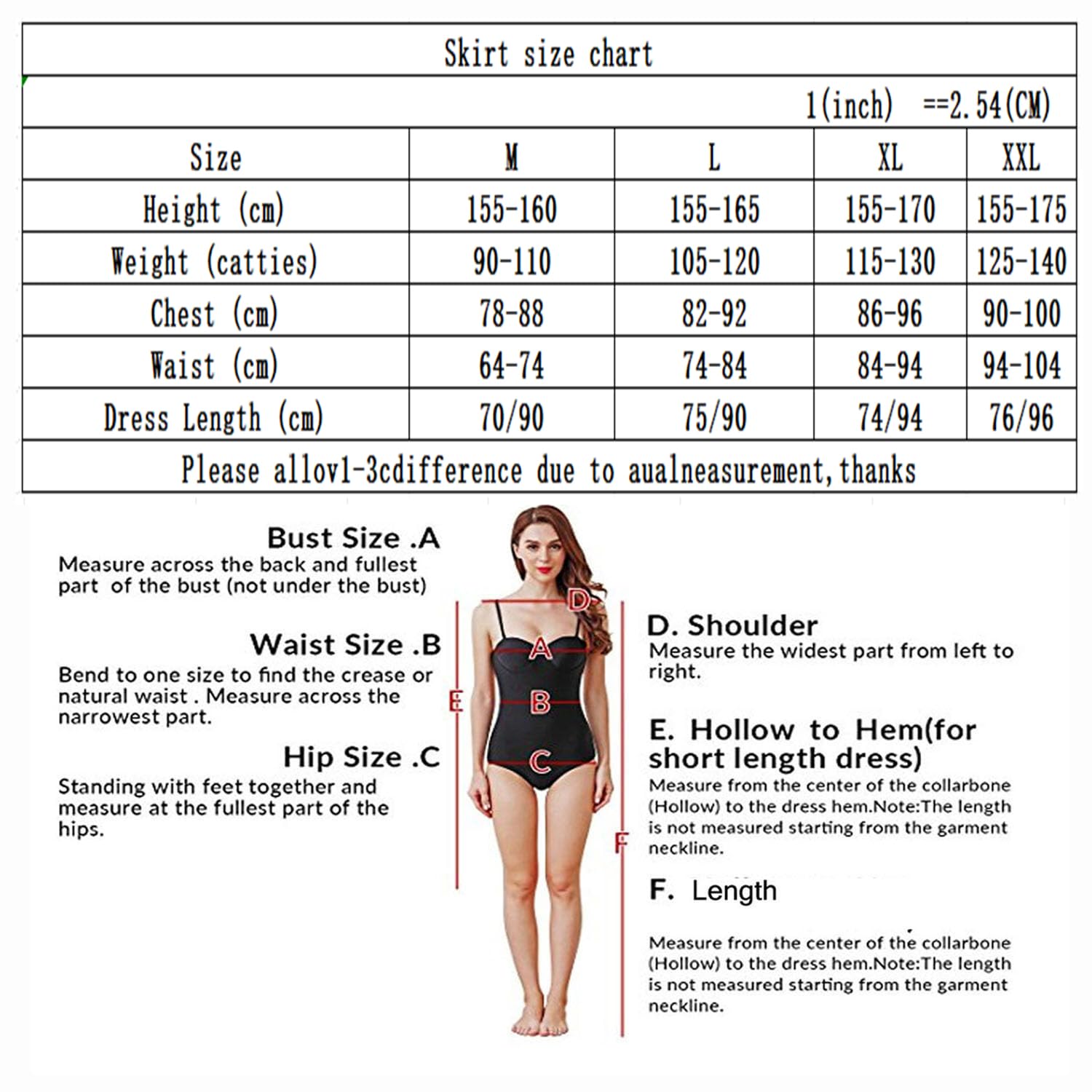 Latein Tanzkleid Mit Fransen Für Erwachsene Salsa Und Cha Cha Auftrittsoutfit Für Damen Mit 3/4 Ärmeln Figurbetonte Tanzkleidung Für Rumba
