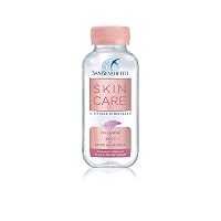 San Benedetto Skin Care, in Acqua Minerale con Collagene