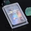 Product Photo 6