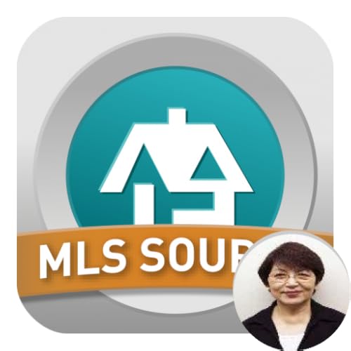 Frances Wang Mobile MLS - //medicalbooks.filipinodoctors.org