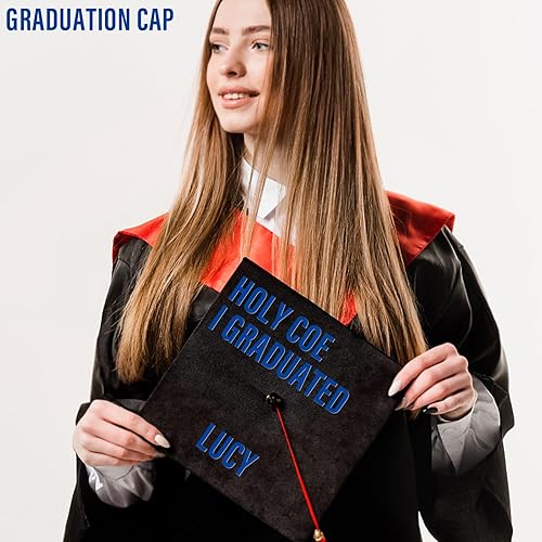 Vista 77 de Calcomanías de letras, 300 piezas, 30 hojas, vinilo autoadhesivo, impermeable, números de buzón, alfabeto para buzón, ventana, puerta, letrero, Negro