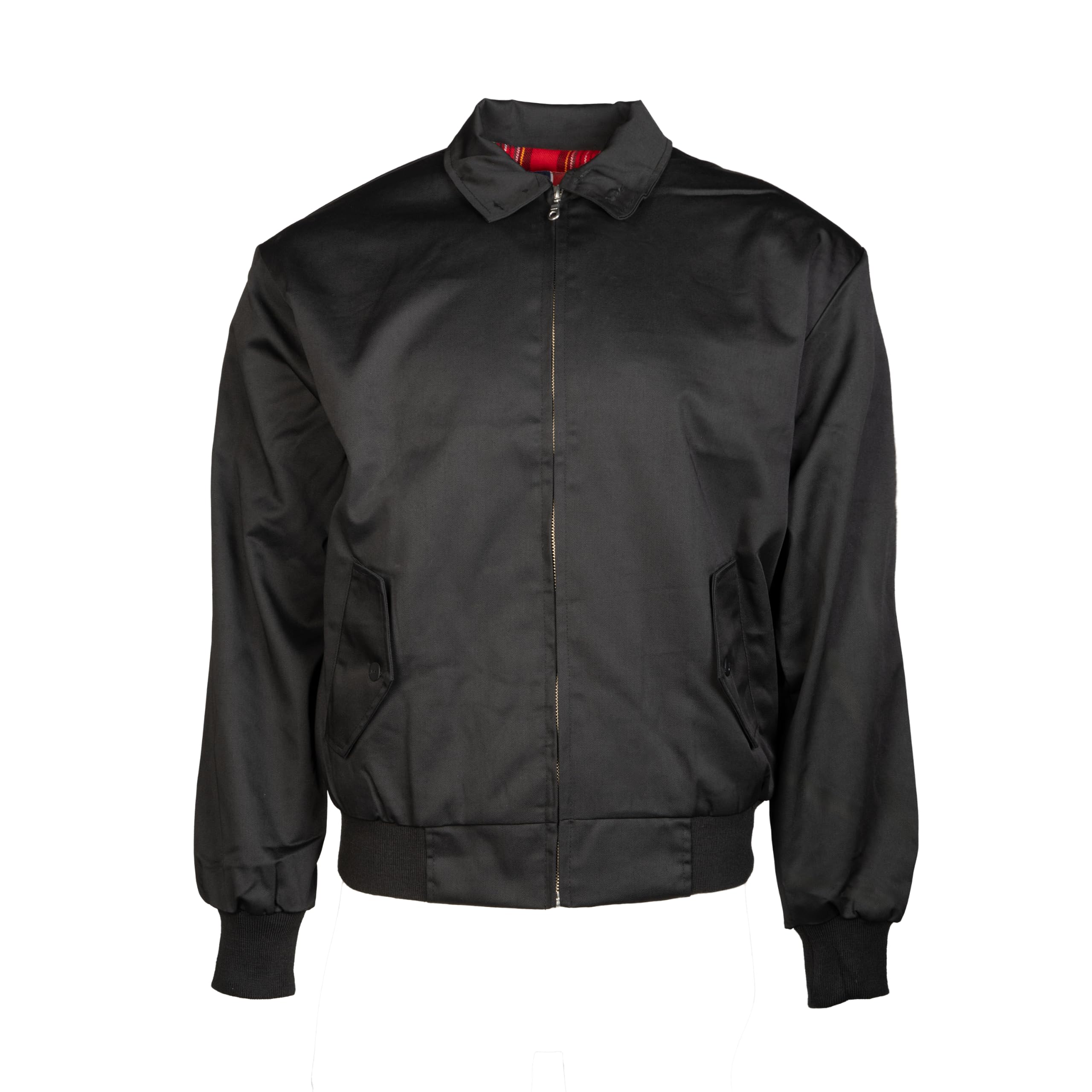Mil-Tec Kurtka Mężczyźni Kurtka-10346002