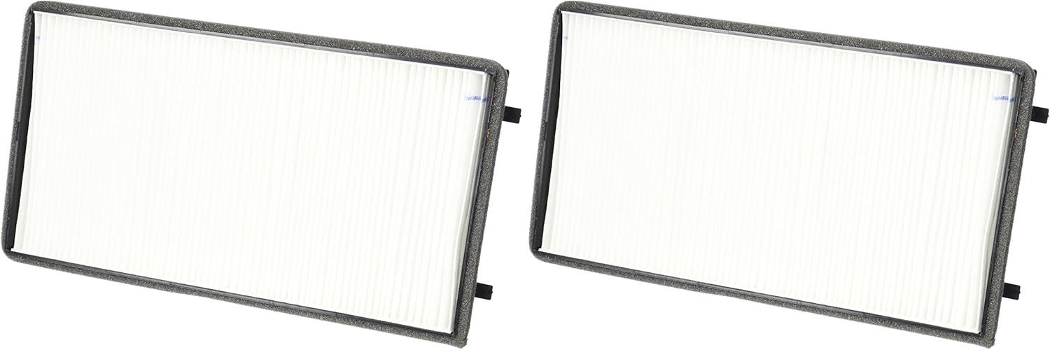 Wix 49360 Cabin Air Filter